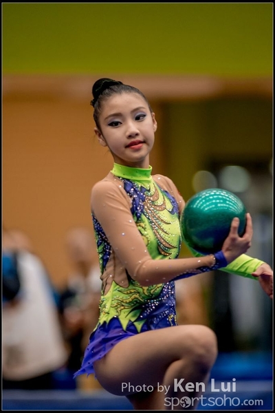20151115twa1548