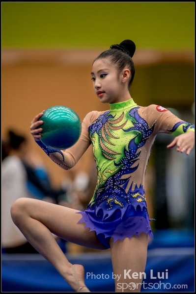 20151115twa1549