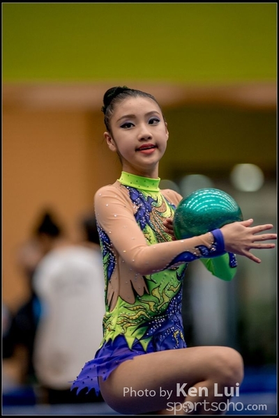 20151115twa1550