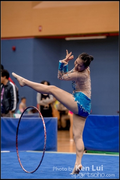 20151115twa1551