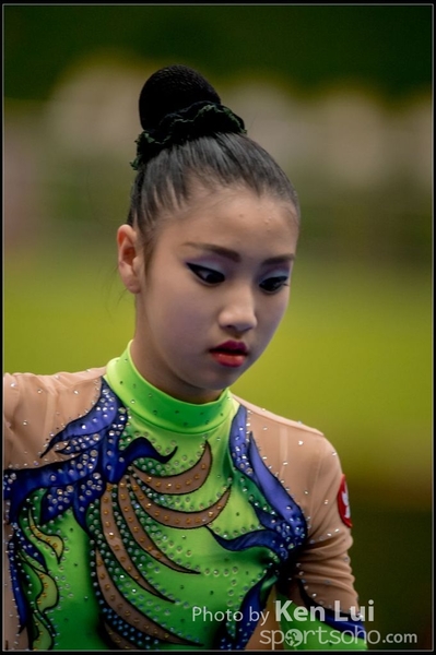 20151115twa1552