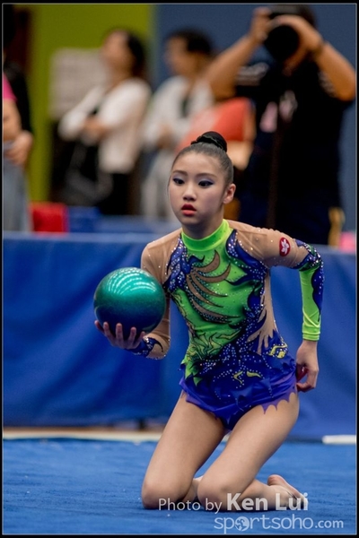 20151115twa1559