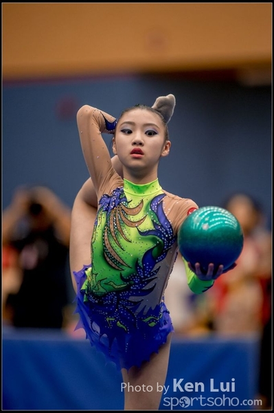 20151115twa1563