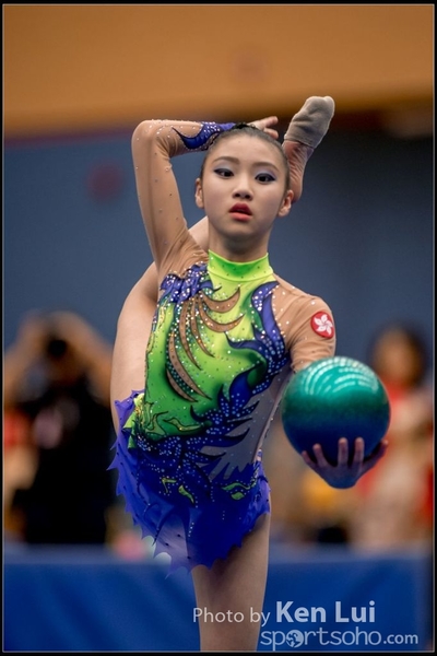 20151115twa1566