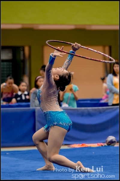 20151115twa1567