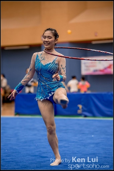 20151115twa1568