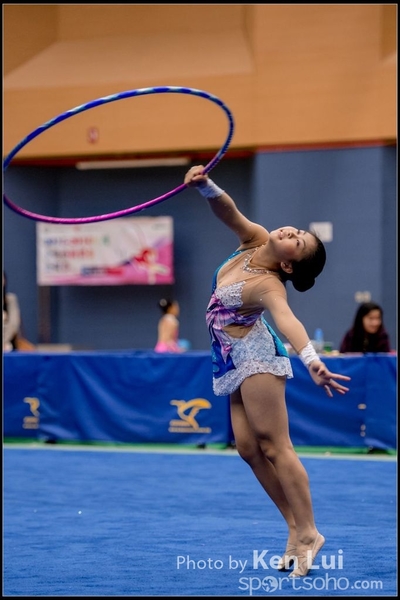 20151115twa1574