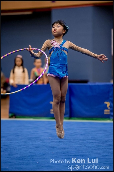 20151115twa1577