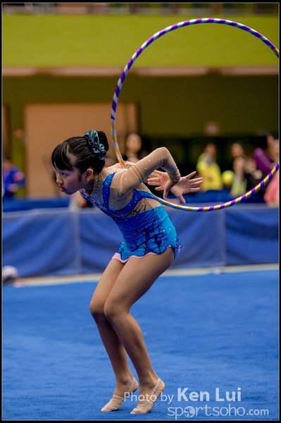 20151115twa1581