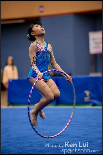 20151115twa1582