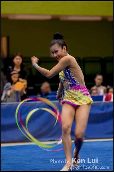 20151115twa1593