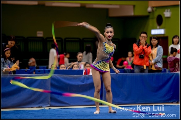 20151115twa1598