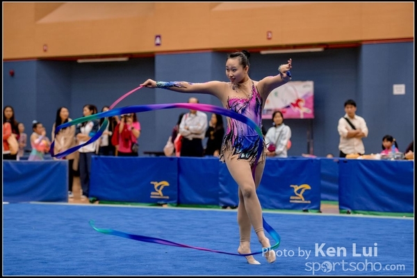 20151115twa1599