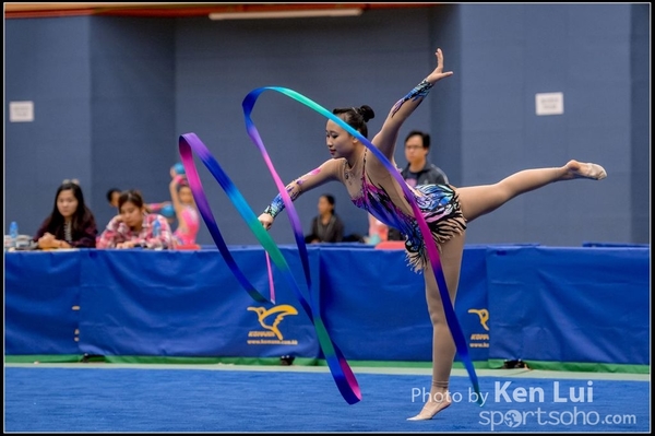 20151115twa1602