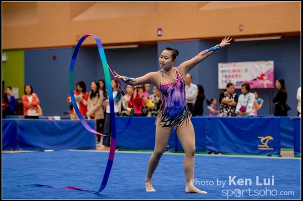 20151115twa1612