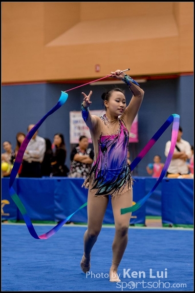 20151115twa1613