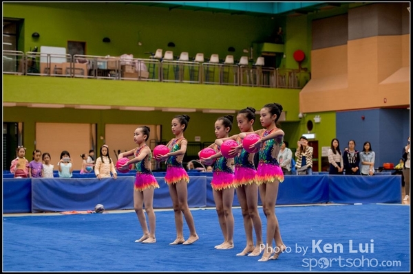 20151115twa1659
