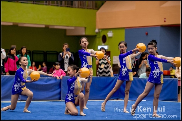 20151115twa1662