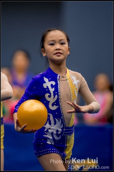 20151115twa1669