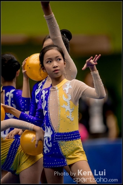 20151115twa1672