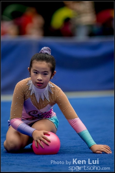 20151115twa1701
