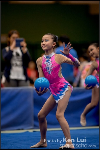 20151115twa1708