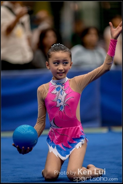 20151115twa1709