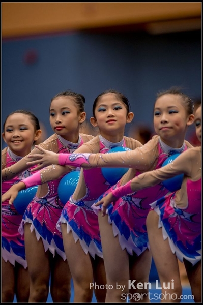 20151115twa1712