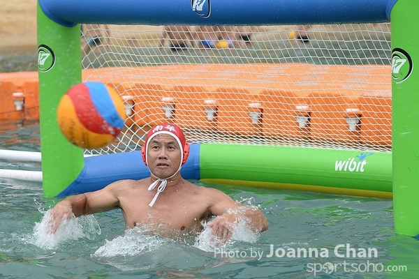 sDSC_0320