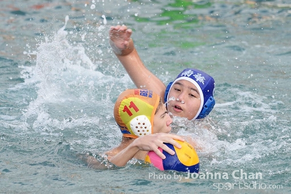 sDSC_8772