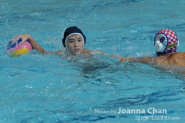 sDSC_0788
