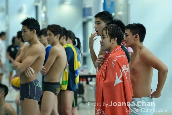 sDSC_0886