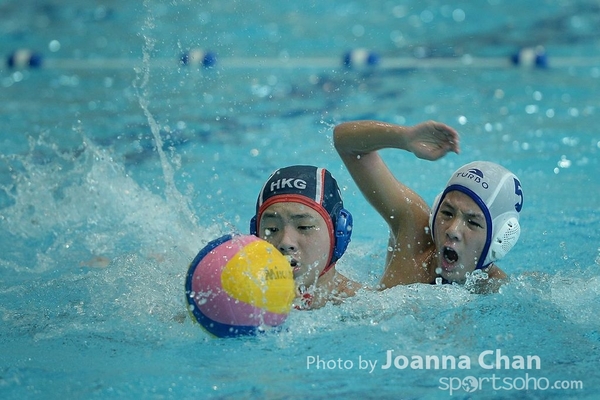 sDSC_0895