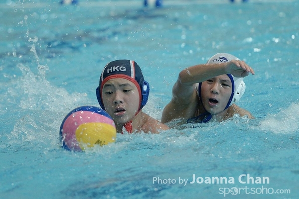 sDSC_0896