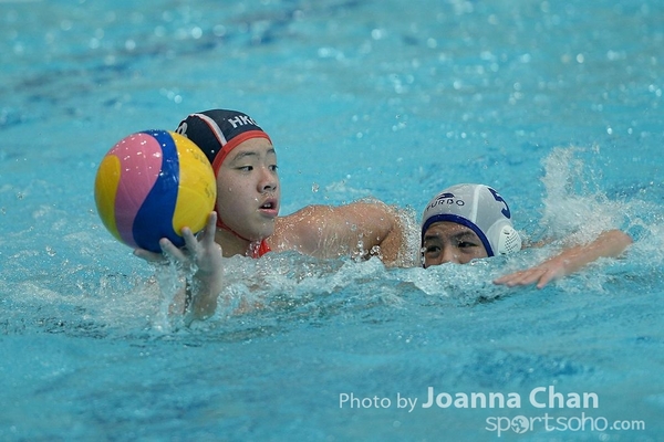 sDSC_0897