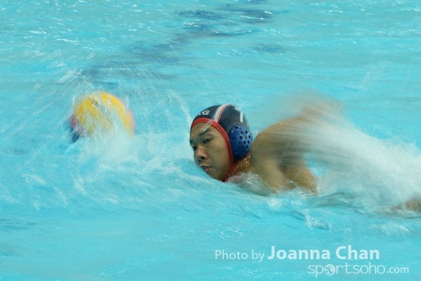 sDSC_1024