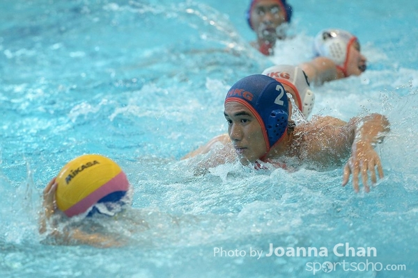 sDSC_1483