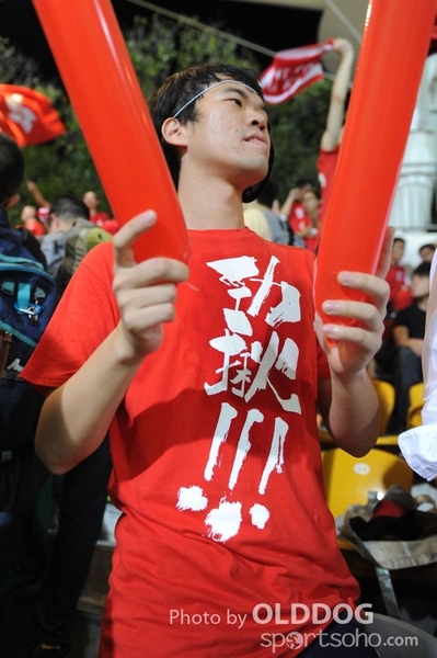 Football (19)