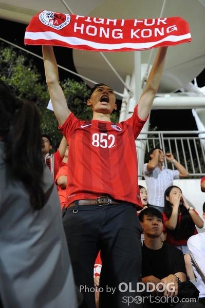 Football (20)