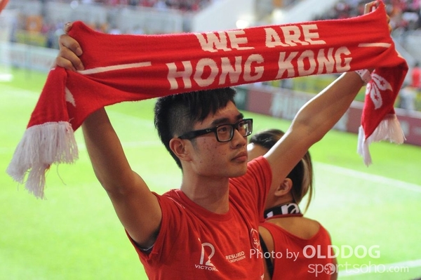 Football (21)