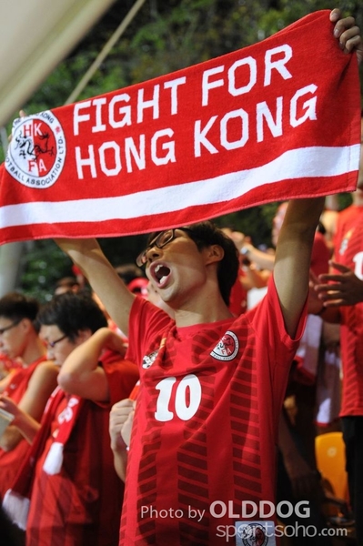 Football (22)