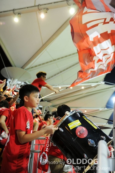 Football (27)