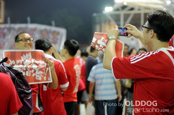 Football (29)