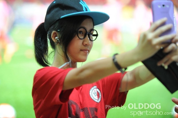 Football (30)