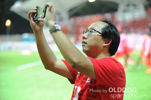 Football (31)