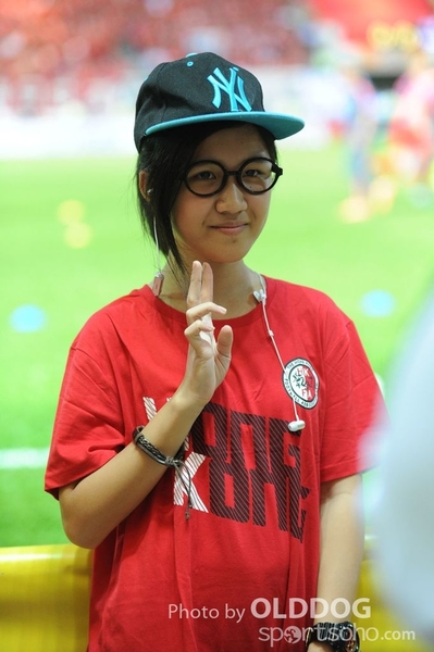 Football (32)