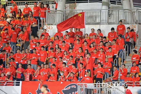 Football (36)