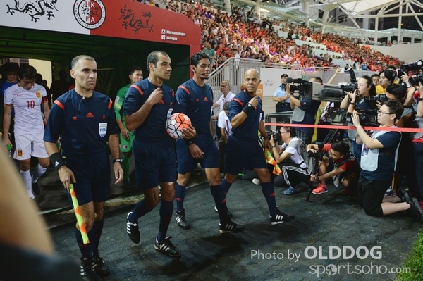 Football (40)