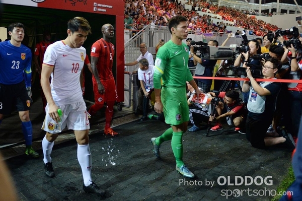 Football (41)