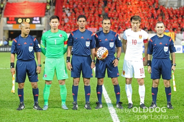 Football (52)